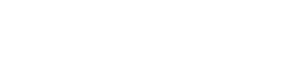 会場となった飛天の間は入り口からすでに『CRヱヴァンゲリヲン8』の世界が構築されていました。