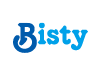 Bisty