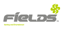 Fields