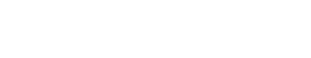 全国主要都市にエヴァレーシング レースクィーンが登場！CRエヴァンゲリオン8導入を記念して街頭で特報を配布します。